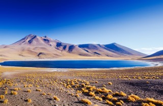 Atacama