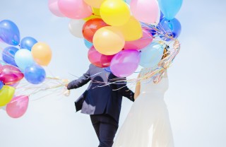 tema colore matrimonio, come scegliere colore matrimonio, colore matrimonio 