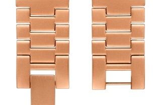 come togliere maglie orologio, rimuovere maglie orologio, togliere maglie orologio