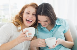 essere buon amico, come essere un buon amico