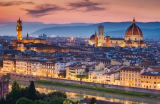 Firenze