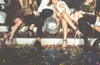 Come vestirsi per andare in discoteca discoteca, look, vestirsi