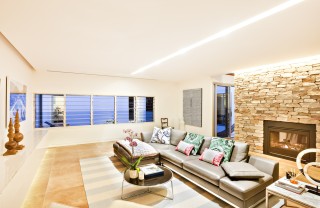 illuminare una stanza buia, illuminare stanza, come rendere luminosa una stanza