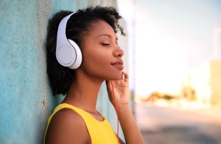 mia martini frasi, mia martini canzoni