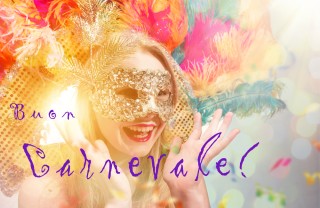 immagini buon carnevale, immagini carnevale, auguri carnevale