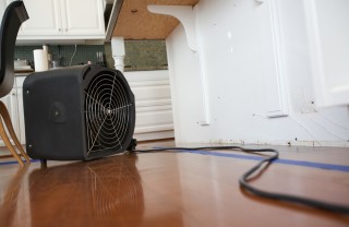 umidificatore umidificatore