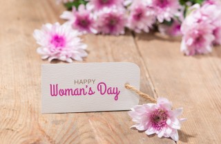 Le frasi di auguri più belle per la festa della donna frasi, 8 marzo, festa della donna