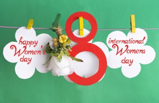 Le immagini per la festa della donna immagini, festa della donna, whatsapp