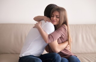 come ritrovare felicità coppia, coppia in crisi, come ritrovare serenità coppia