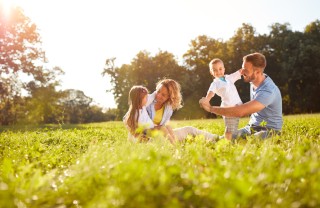 Attività oudoor da fare a primavera con i figli cosa fare a primavera, cosa fare con i figli, attività outdoor primavera