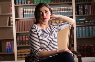 Lezioni di bellezza Lezioni di bellezza
