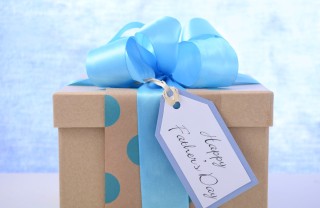 festa del papà, regali, last minute