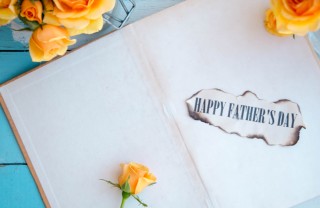 Frasi per la festa del papà frasi festa del papà, auguri festa del papà, citazioni festa del papà