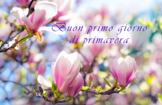 Immagini per il primo giorno di primavera immagini primo giorno di primavera, immagini primavera, benvenuta primavera