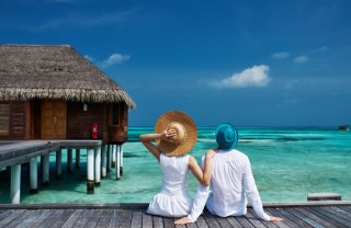 Le mete di coppia più belle per i viaggi di nozze 2019 viaggi di nozze, tendenze 2019, mete coppia