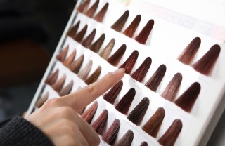 tinta capelli tinta capelli