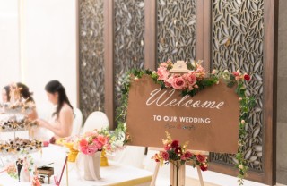 tableau de mariage, tema viaggio, matrimonio