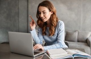 come trovare motivazione allo studio, motivazione studio, non riesco a studiare