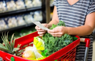 lista spesa come fare, lista della spesa per risparmiare