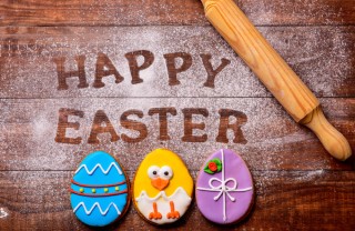 Forme fai da te per biscotti pasquali biscotti pasqua, biscotti pasquali decorati, biscotti pasqua forme fai da te