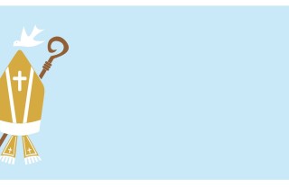 inviti cresima fai da te, inviti cresima da scaricare, inviti cresima da stampare