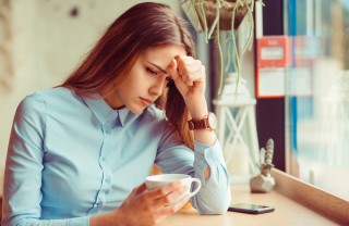 Non ho superato il colloquio di lavoro non ho superato colloquio lavoro, colloquio di lavoro