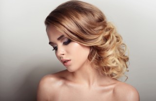 butter blonde color hair butter blonde color hair
