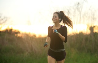 sport in primavera