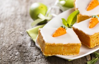 menù vegetariano, Pasqua, ricette buone