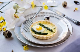 Pasqua, secondi, ricette