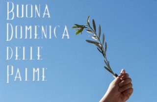 Immagini per gli auguri di buona Domenica delle Palme buona domenica delle palme, auguri domenica delle palme, immagini domenica delle palme