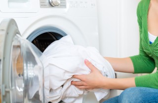Asciugatrice e indumenti quali capi non mettere in asciugatrice, cosa non mettere in asciugatrice