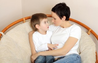 rispettare le regole