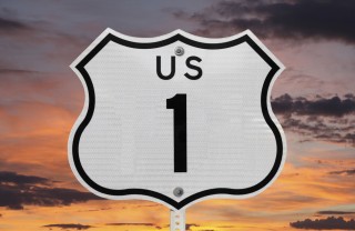 US 1