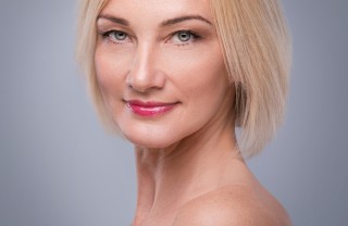 pelle in menopausa pelle in menopausa