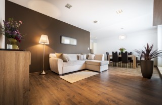 Come pulire e curare il parquet oliato parquet oliato, come pulirlo, nutrimento