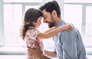 frasi da non dire a papà