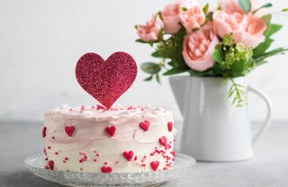 Decorazioni per le torte per la festa della mamma decorazioni torte festa mamma, torte festa mamma