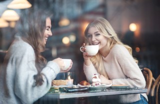 Cosa dire alla migliore amica che si sposa frasi migliore amica si sposa