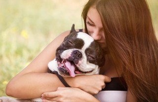Cosa regalare agli amanti dei cani idee regalo appassionati cani