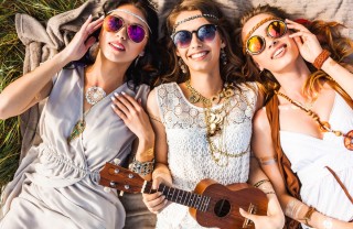 come vestirsi, pic nic, aria aperta