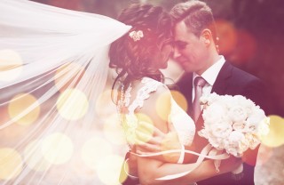 Cosa significa sognare il matrimonio di un'amica sogno, matrimonio, amica