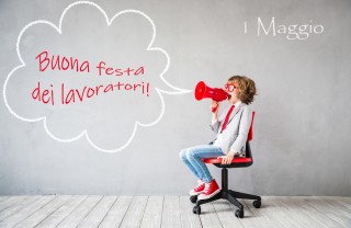 Immagini per augurare buona festa dei lavoratori buona festa lavoratori, festa lavoratori immagini, 1 maggio immagini