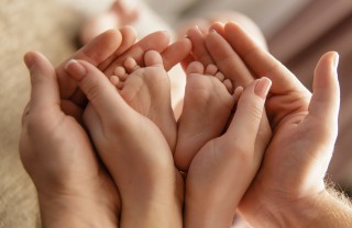 prima festa mamma, festa mamma idee regalo, festa mamma regali