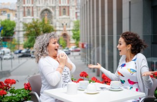 regali festa mamma originali, cose fare festa mamma, cosa regalare festa mamma