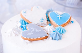 Decorazioni torte Battesimo decorazioni torte battesimo, torte battesimo, idee torte battesimo