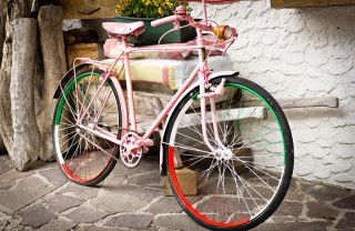 giro d'italia 2019, giro d'italia tappe, giro d'italia quando comincia, giro d'italia dove vedere