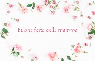 Immagini per la festa della mamma immagini festa mamma, buona festa mamma immagini, auguri festa mamma