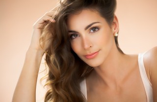 trucco occhi all’ingiù, occhi all’ingiù rimedi 