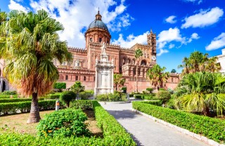 sicilia, cosa vedere, 2 giugno